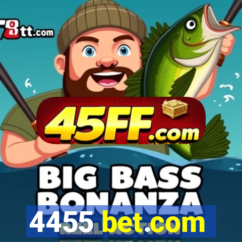 4455 bet.com